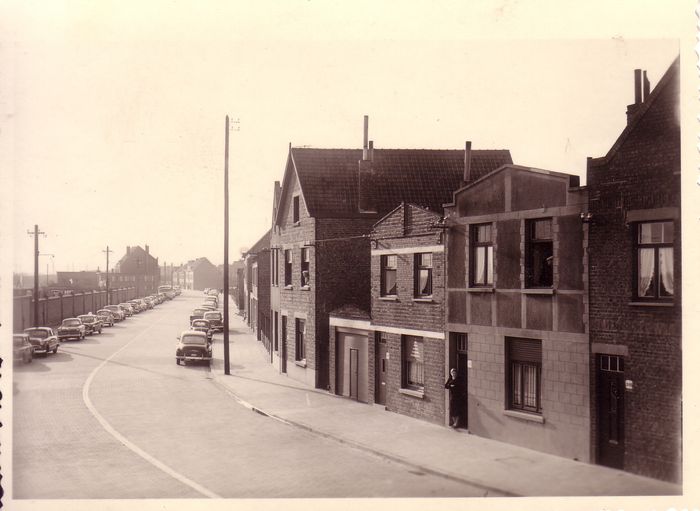 Pannenstraat