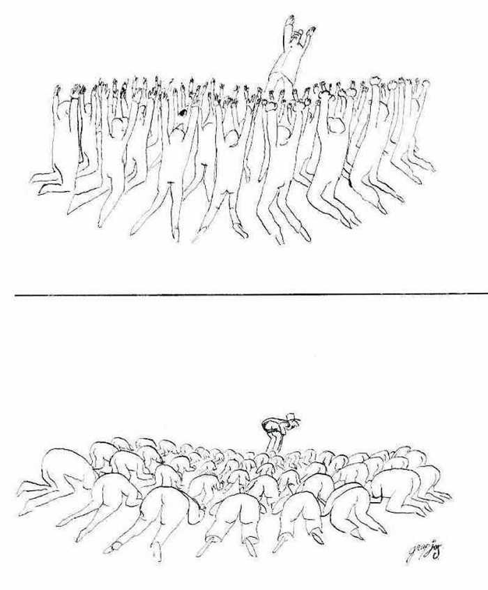Zonder titel
