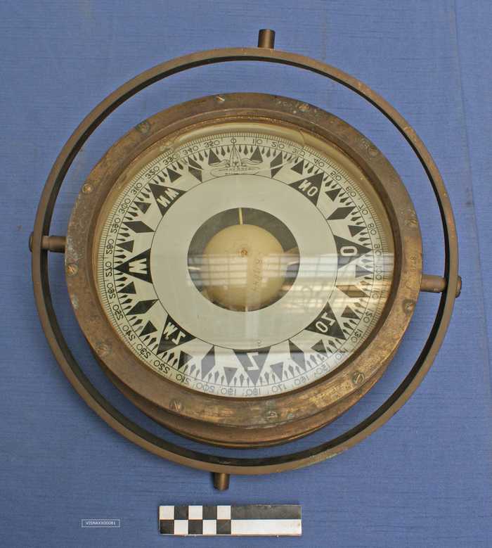 Kompas - N° 9844