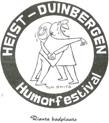 logo-humorfestival