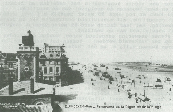 vuurtoren-knokke-in-1900