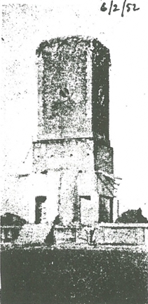 foto-vuurtoren-knokke