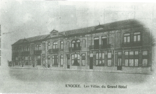 villas-du-grand-hotel