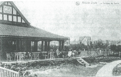 clubhouse-van-de-tennis-uit-1921