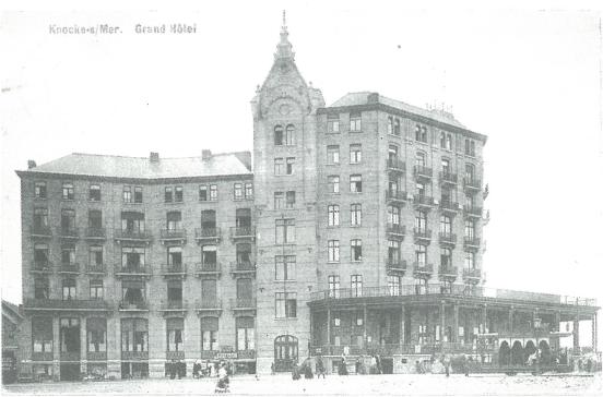 grand-hotel 