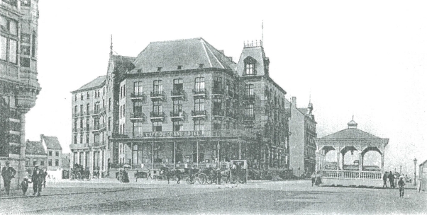 grand-hotel-in-1905