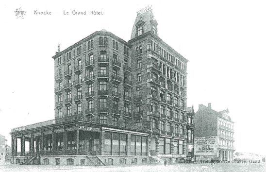 hotel-na-de-uitbreiding-3e-fase-1907
