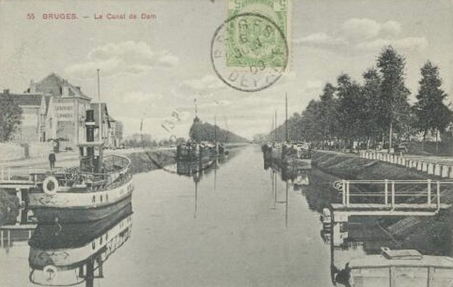 1905 1