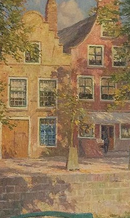 1913 1