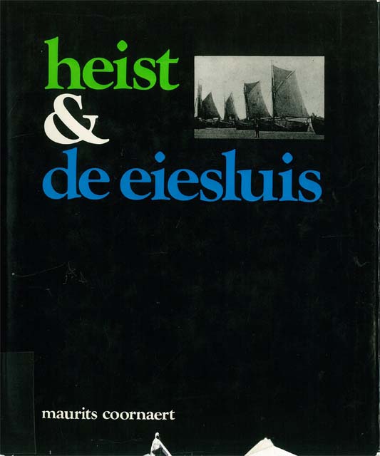 cover-boek-coornaert-heist-en-eiesluis